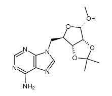 35910-49-7结构式