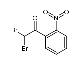 35928-59-7结构式
