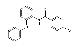 359427-13-7结构式