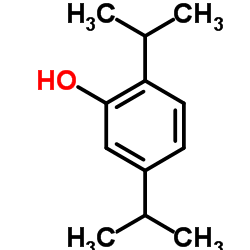 乐果(有机磷杀虫、杀螨剂)-D6结构式