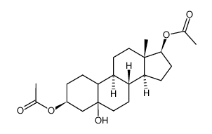 35950-80-2结构式