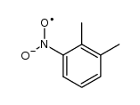 结构式