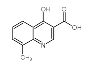 35966-17-7结构式