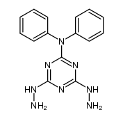 35968-21-9结构式