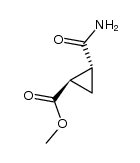 35974-55-1结构式