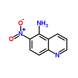 35975-00-9结构式