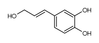3598-26-3结构式