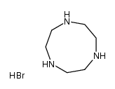 35980-59-7结构式