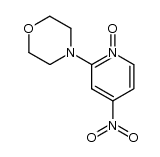 35981-62-5结构式