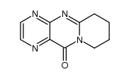 35982-77-5结构式
