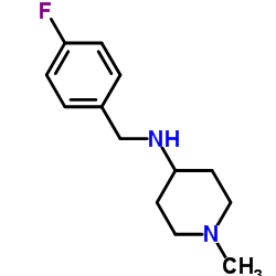 359878-47-0结构式