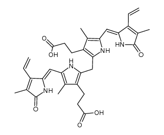 35991-50-5结构式