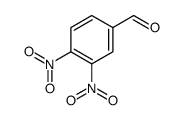 35998-98-2结构式
