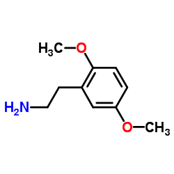 3600-86-0结构式
