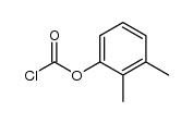 36018-19-6结构式