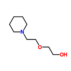 3603-43-8结构式