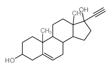 3604-60-2结构式