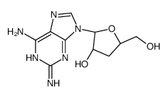 3608-57-9结构式