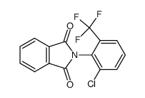 361-17-1结构式
