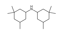 36101-73-2结构式