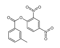 36106-78-2结构式