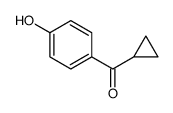 36116-18-4结构式