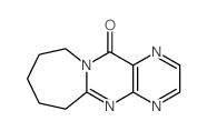 36120-38-4结构式