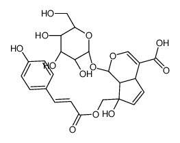 36138-58-6结构式