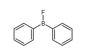 36140-35-9结构式