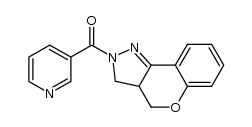 361443-03-0结构式