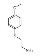 36155-36-9结构式