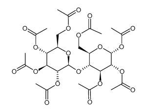 3616-19-1结构式