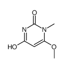 36161-39-4结构式