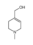 36166-75-3结构式