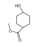 3618-03-9结构式