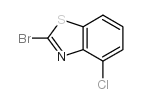 3622-40-0结构式