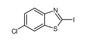 3622-47-7结构式