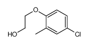 36220-29-8结构式