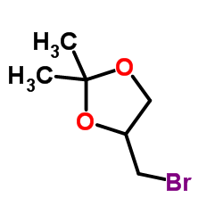 N,N'-二-BOC-S-甲基异硫脲结构式