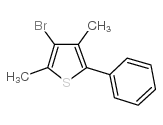 362513-28-8结构式