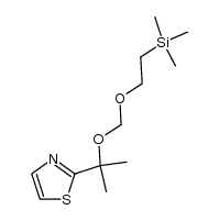362718-78-3结构式