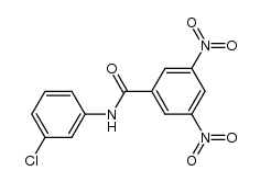 36293-16-0结构式
