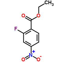 363-32-6结构式