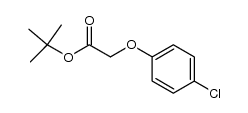 36304-28-6结构式
