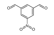 36308-36-8结构式