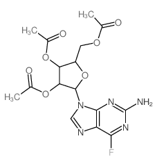 3633-28-1结构式