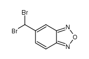 36389-14-7结构式