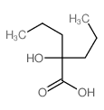 3639-22-3结构式