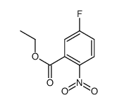 364-51-2结构式