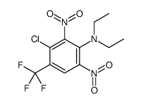 36438-51-4结构式